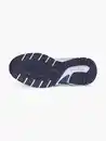 Bild 3 von Lotto FLOWTIV K Sneaker