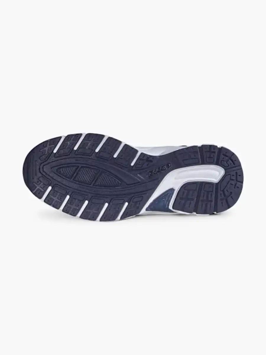 Bild 3 von Lotto FLOWTIV K Sneaker
