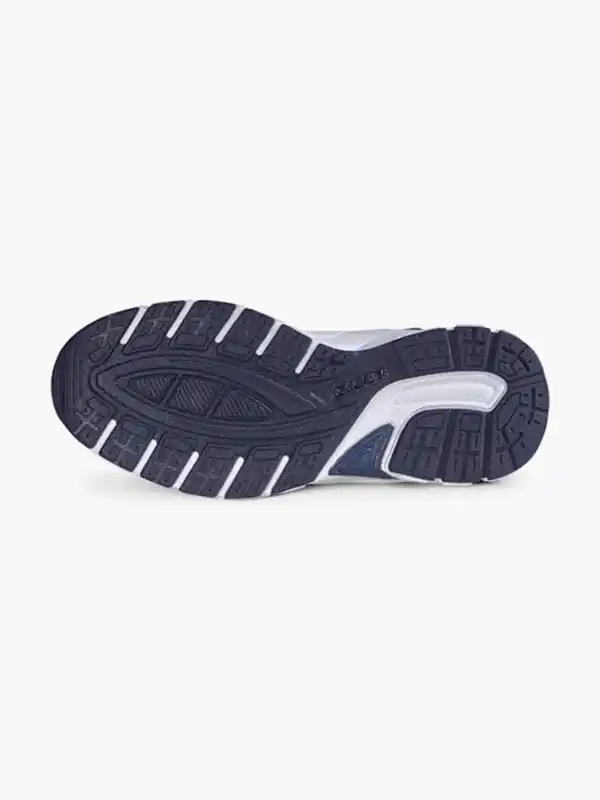 Bild 3 von Lotto FLOWTIV K Sneaker
