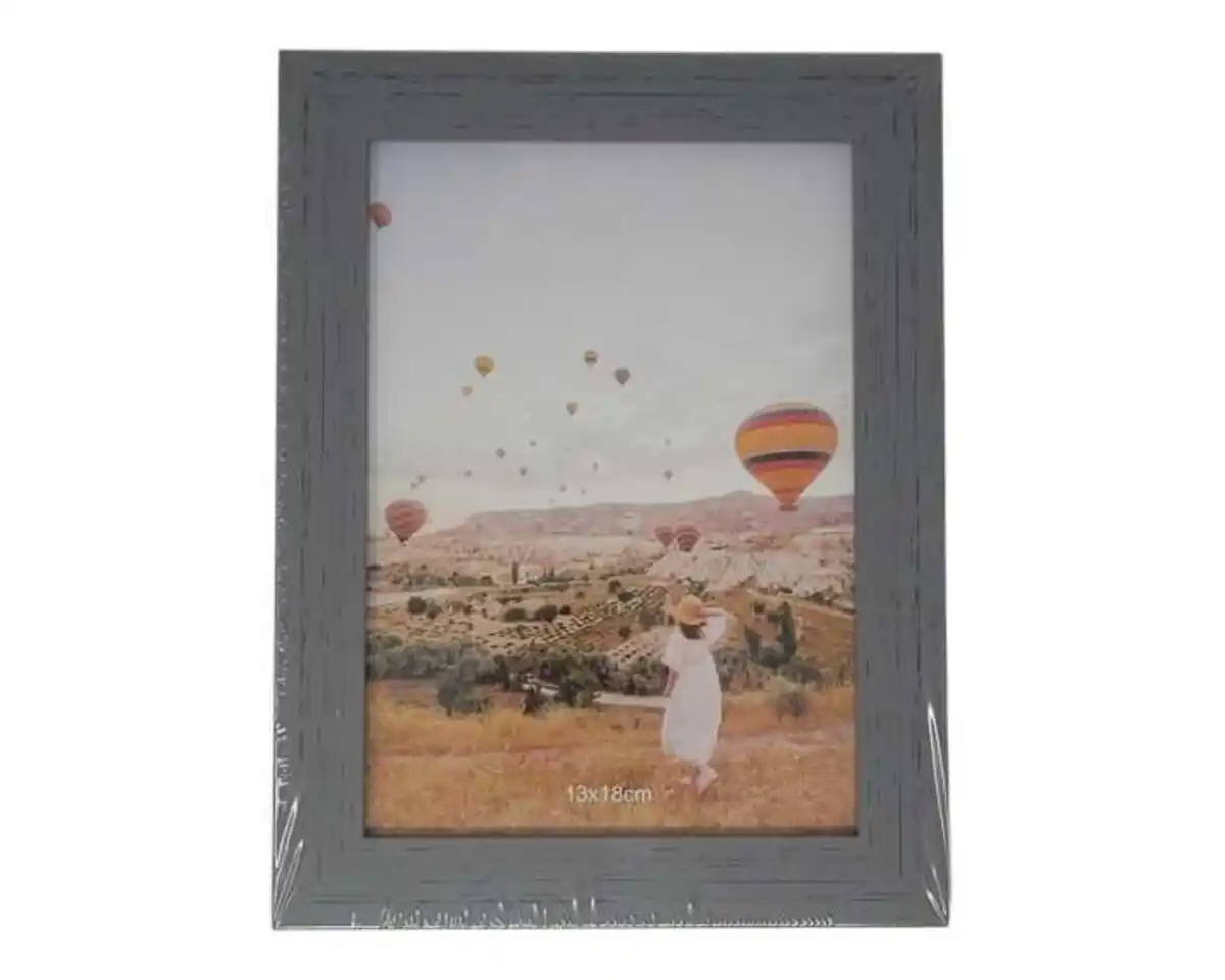 Bild 1 von Bilderrahmen, 13 x 18 cm
