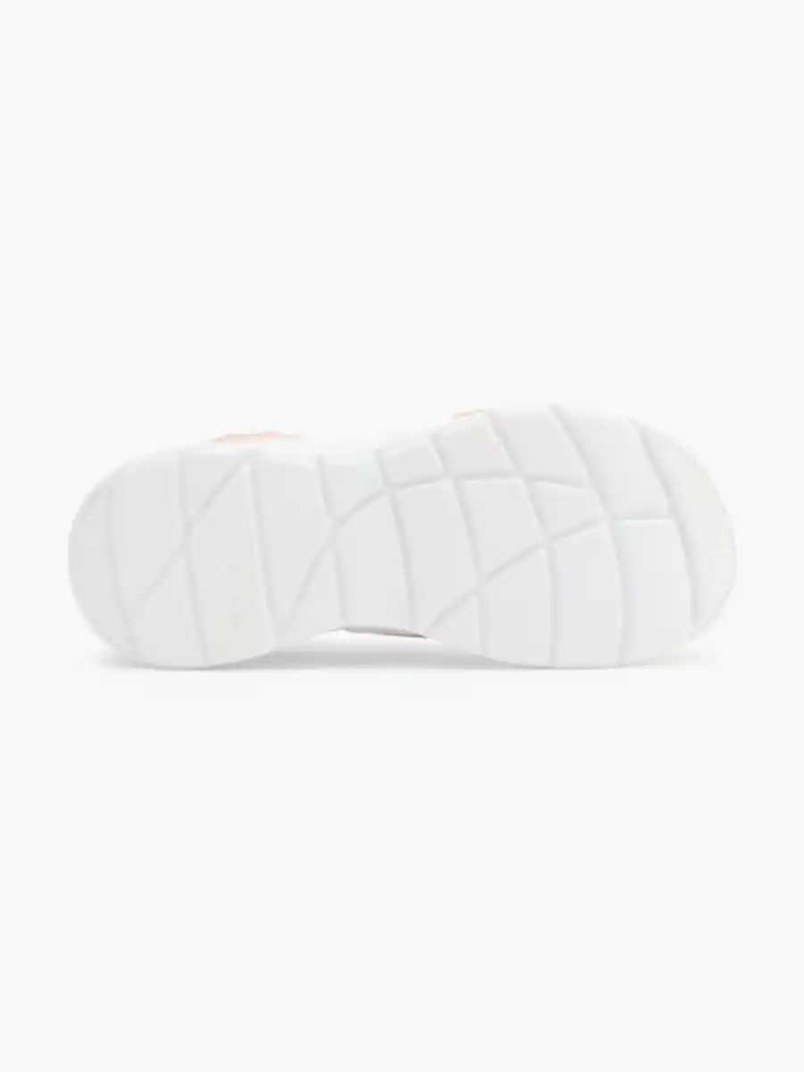 Bild 4 von Skechers SWIFT FIT SONIC LITE Sandale