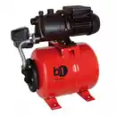 Bild 1 von B1 Hauswasserwerk 'HWW 600 K' 550 W 2800 l/h
