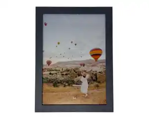 Bilderrahmen 21 x 29,7 cm