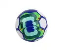 Bild 1 von FIFA WM Ball