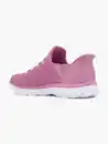 Bild 3 von Skechers PURE GENIUS SWIFT FIT Slip On Sneaker