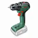 Bild 1 von Bosch Akku-Bohrschrauber 'UniversalDrill 18V-60' ohne Akku