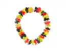 Bild 1 von LED Blumenkette