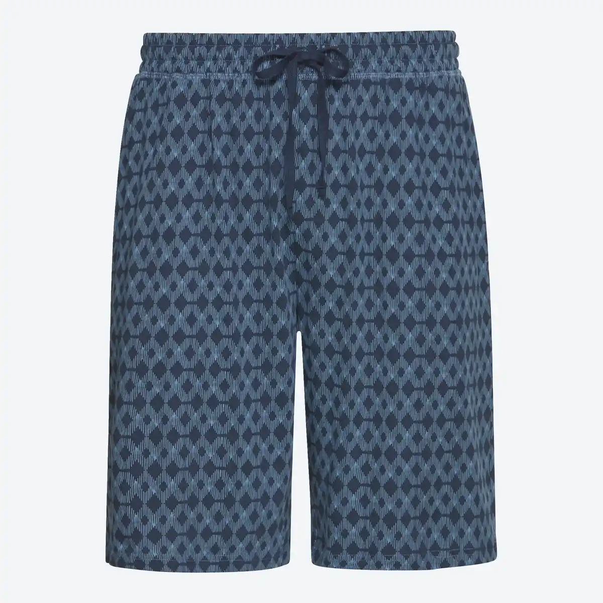 Bild 1 von Herren-Homewear-Hose aus Baumwolle