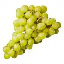 Bild 1 von NATUR LIEBLINGE Trauben hell 500 g