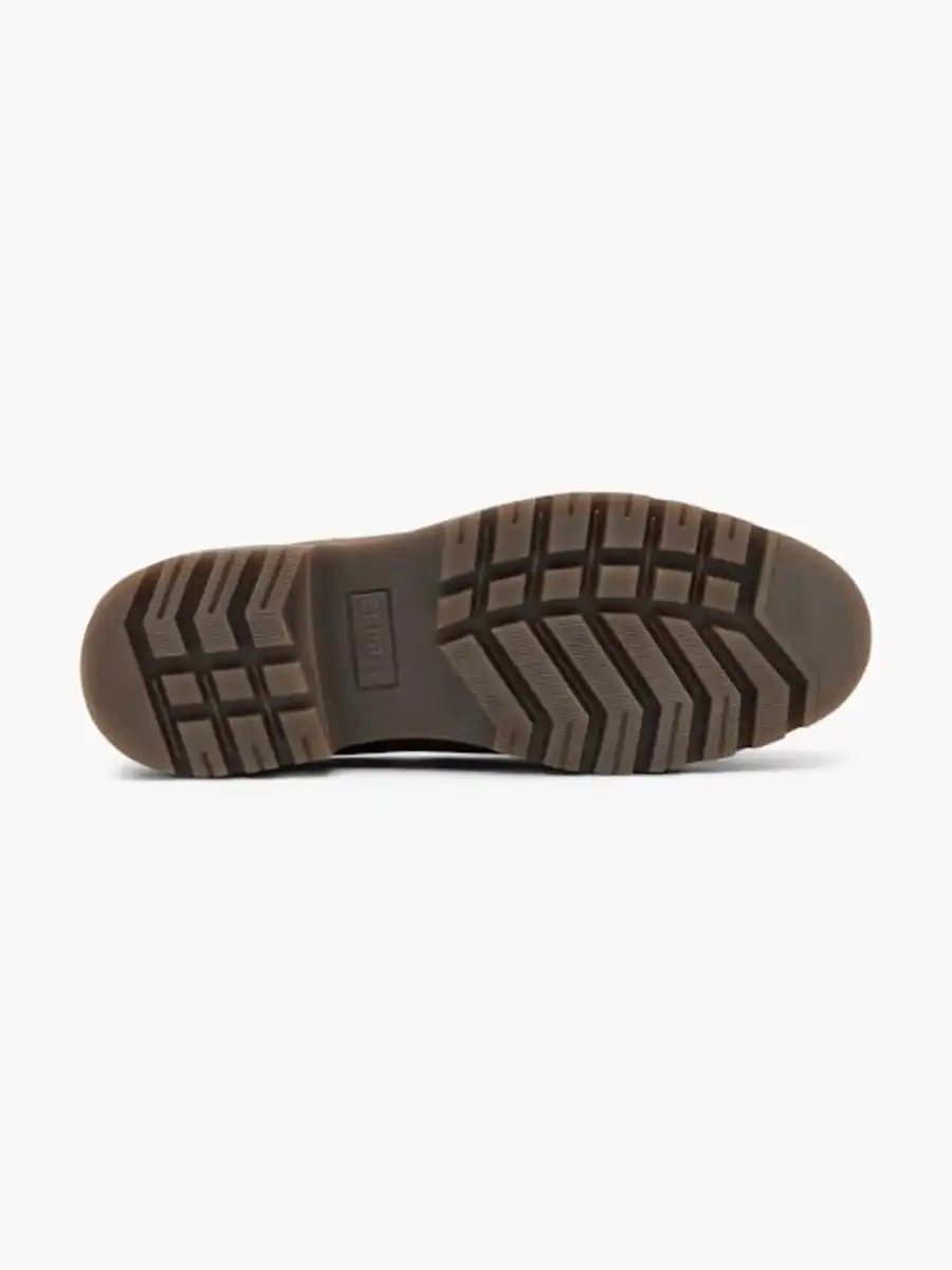Bild 4 von ESPRIT Loafer