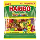Bild 1 von HARIBO Tropi Frutti oder Phantasia 340 g, Phantasia