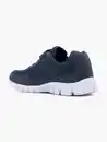 Bild 3 von Kappa Sneaker