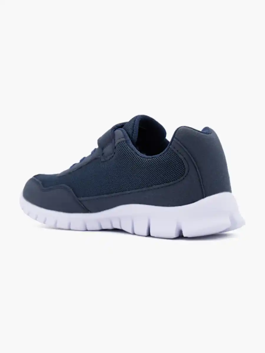 Bild 3 von Kappa Sneaker