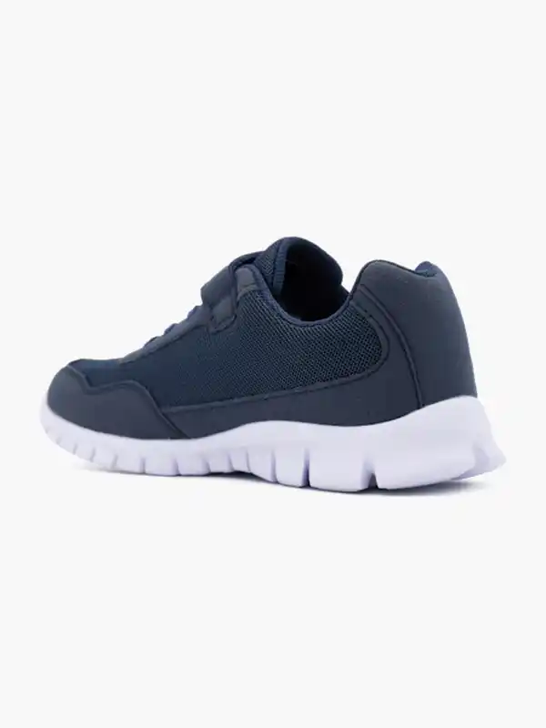Bild 3 von Kappa Sneaker