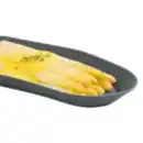 Bild 1 von GO Regio Deutscher Spargel