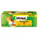 Bild 1 von Kitekat Katzennassnahrung