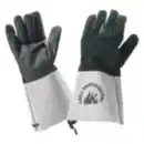 Bild 1 von Gebol Grillhandschuhe „Grill Professional”