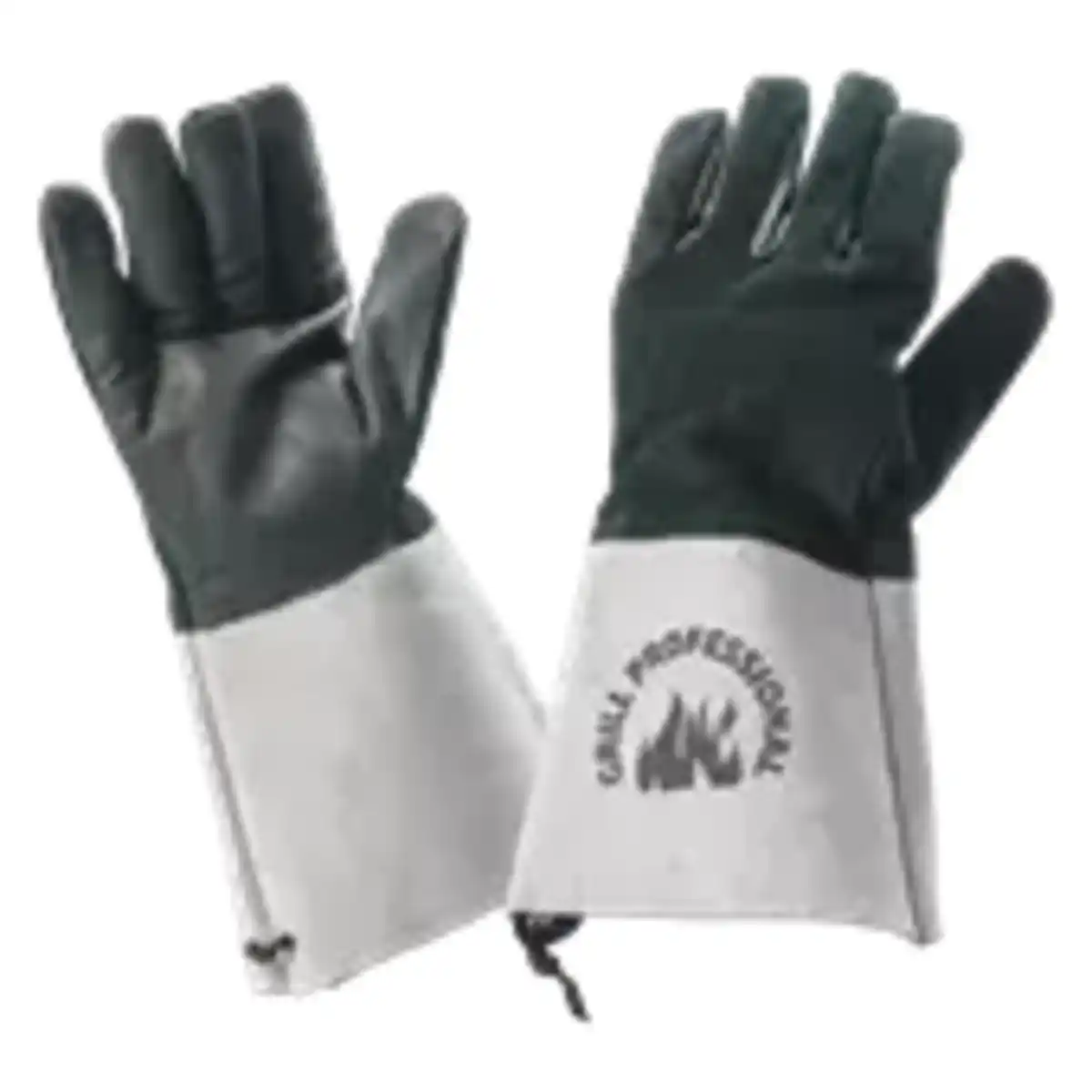 Bild 1 von Gebol Grillhandschuhe „Grill Professional”