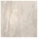Bild 3 von MÖCKLARP Maßarbeitsplatte, poliert beige/braun/marmoriert Porzellankomposit, 1 m²x2.0 cm