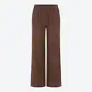 Bild 3 von Damen-Hose mit Nadelstreifen