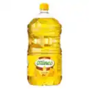 Bild 1 von Ollineo Frittieröl
