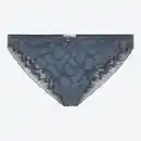 Bild 2 von Damen-Brazil-Slip, 2er-Pack