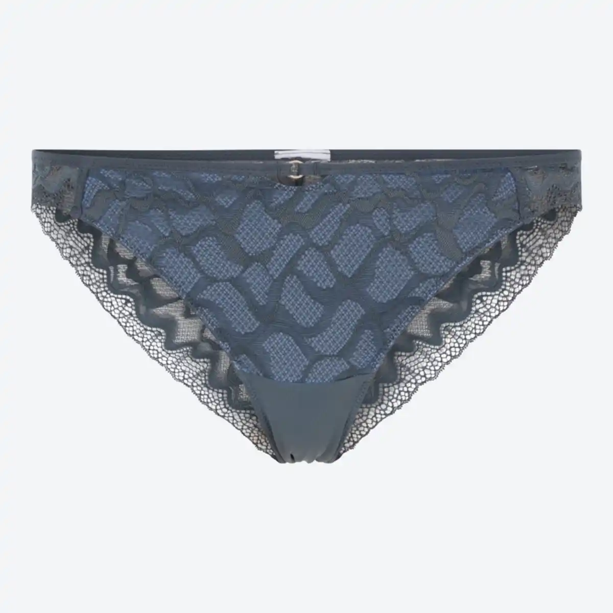 Bild 2 von Damen-Brazil-Slip, 2er-Pack