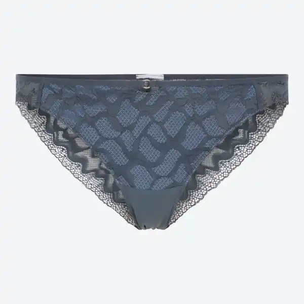 Bild 2 von Damen-Brazil-Slip, 2er-Pack