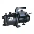 Bild 1 von B1 Gartenpumpe 550 W 3000 l/h