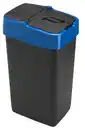 Bild 1 von Abfalleimer ca. 35 Liter