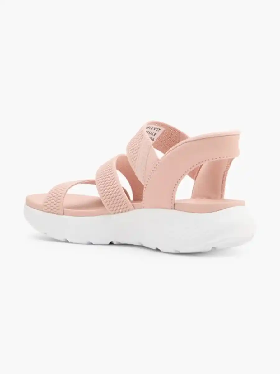 Bild 3 von Skechers SWIFT FIT SONIC LITE Sandale