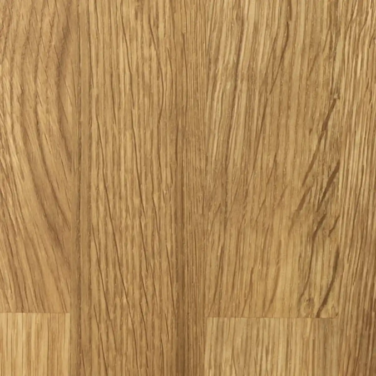 Bild 3 von KARLBY Maßarbeitsplatte, Eiche/Furnier, 45.1-63.5x3.8 cm