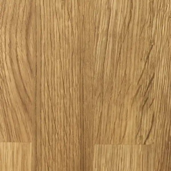 Bild 3 von KARLBY Maßarbeitsplatte, Eiche/Furnier, 45.1-63.5x3.8 cm