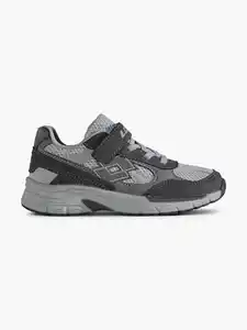 Lotto FLOWTIV K Sneaker