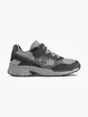 Bild 1 von Lotto FLOWTIV K Sneaker