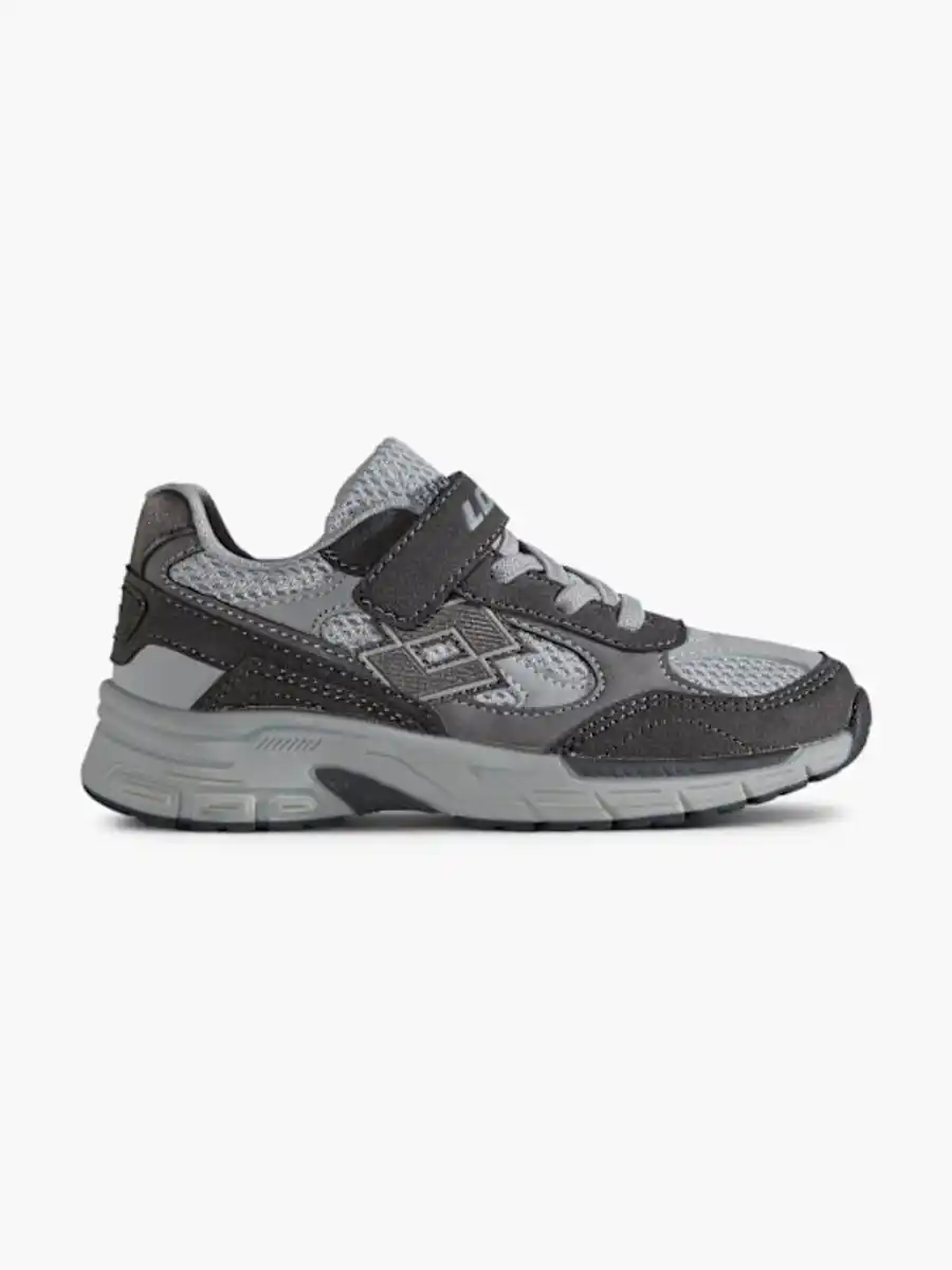 Bild 1 von Lotto FLOWTIV K Sneaker