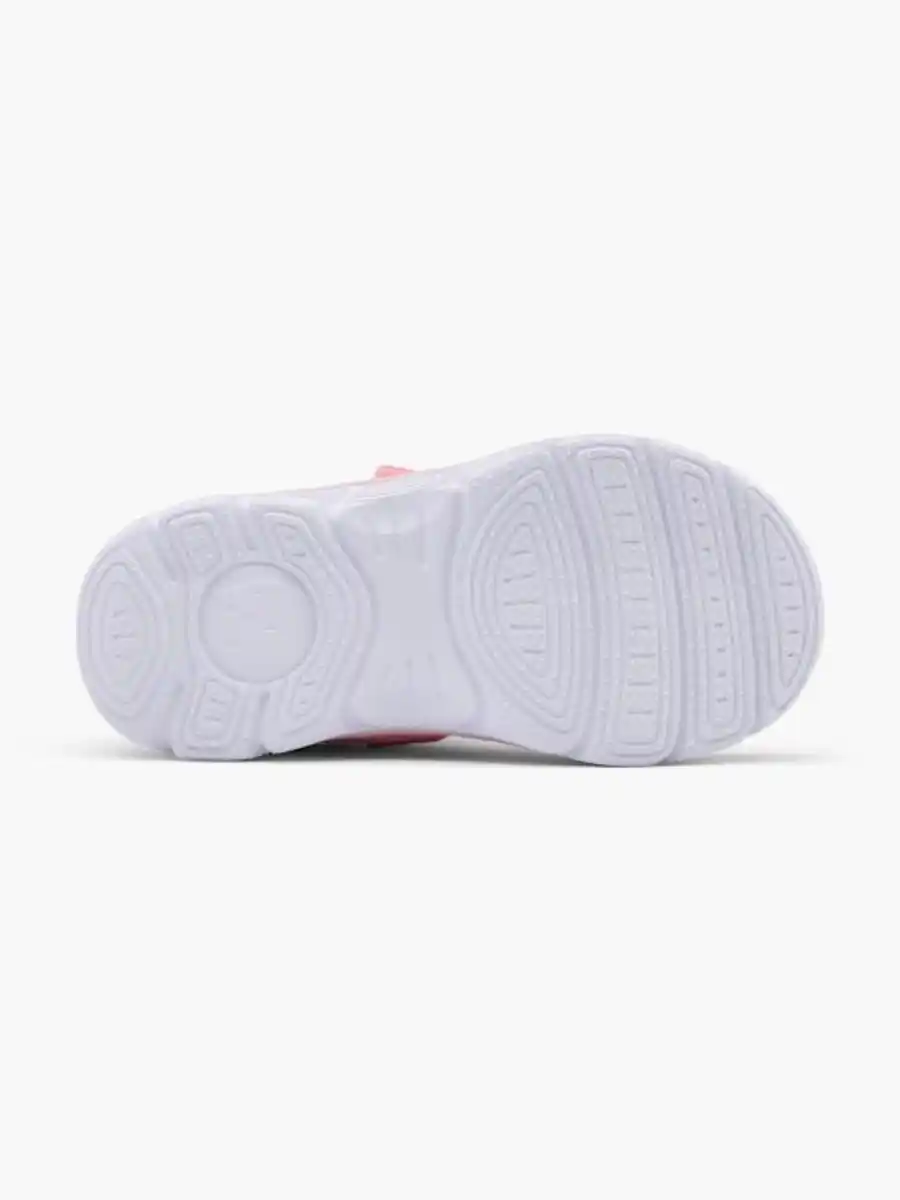 Bild 4 von elefanten TIAM Sneaker