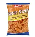 Bild 1 von Bacon Weizensnack 125 g