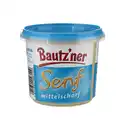 Bild 1 von Bautz`ner Senf 200 ml