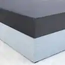 Bild 1 von Spannbetttuch für Boxspringbetten