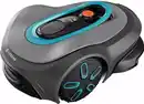 Bild 1 von Mähroboter smart SILENO max 1.200 m