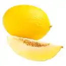 Bild 1 von Honigmelone