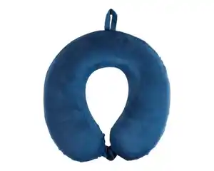 Kodi Nackenkissen Memory Foam