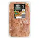Bild 1 von BBQ Putensteak mariniert 550 g, Sommerkräuter