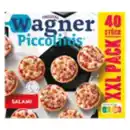 Bild 1 von Original Wagner Piccolinis 40 Stück WM Design