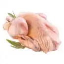 Bild 1 von Frisches spanisches Perlhuhn