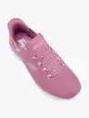 Bild 2 von Skechers PURE GENIUS SWIFT FIT Slip On Sneaker