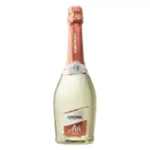 Cinzano Asti Spumante
