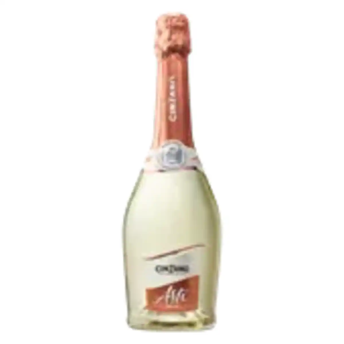 Bild 1 von Cinzano Asti Spumante