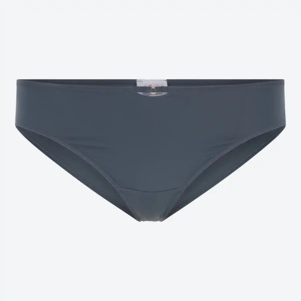 Bild 4 von Damen-Brazil-Slip, 2er-Pack